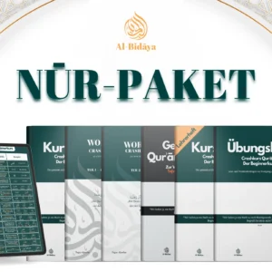 Nūr-Paket